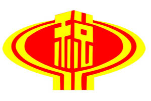 (yng)h(gu)